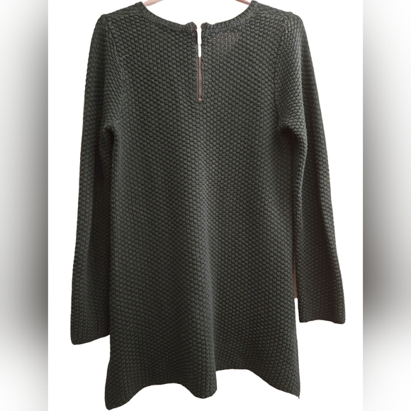 Dex Knit Sweater - Picture 2 of 3